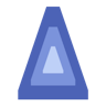 Ethereum Attestation Service logo