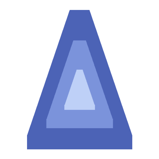 Ethereum Attestation Service logo